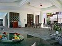 Nanshan Hotel