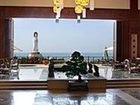 фото отеля Nanshan Hotel