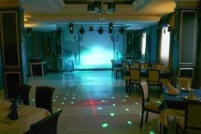 фото отеля Kalita Hotel