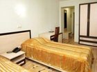 фото отеля Kalita Hotel