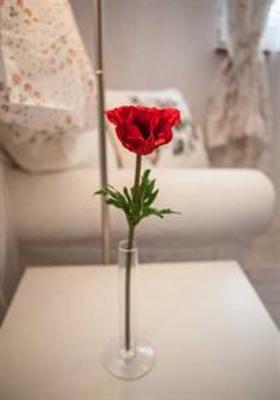 фото отеля B&B 4 Couples