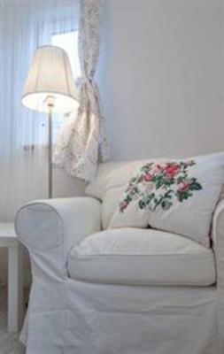 фото отеля B&B 4 Couples