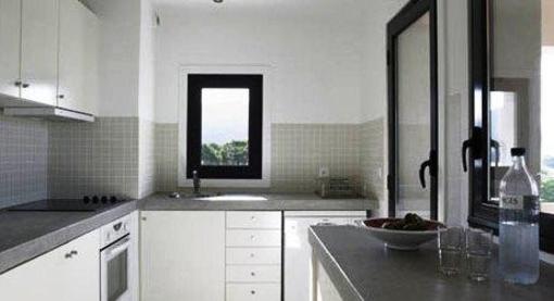 фото отеля La Cuve
