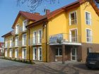 фото отеля Guesthouse Ametyst