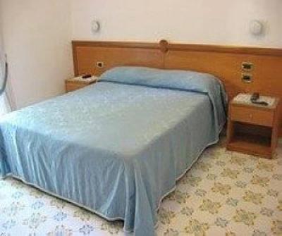 фото отеля Hotel La Primavera