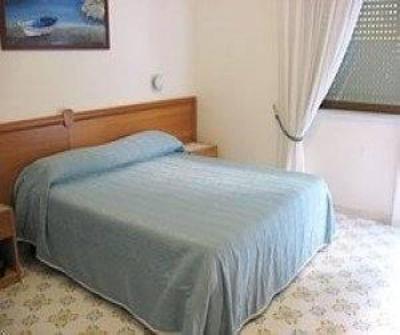 фото отеля Hotel La Primavera