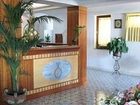 фото отеля Hotel La Primavera