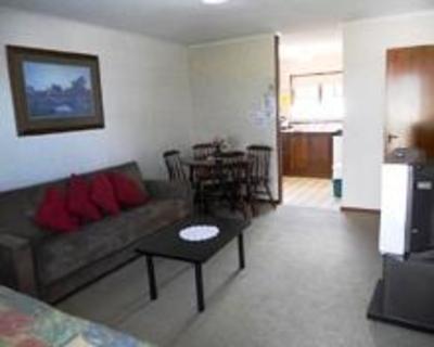 фото отеля Stonehaven Motel