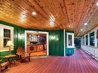 фото отеля Lani Wai Hale