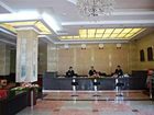 фото отеля Bajun Hotel