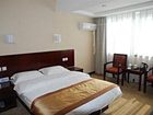 фото отеля Bajun Hotel