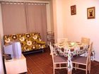 фото отеля Hostal Sant Roc