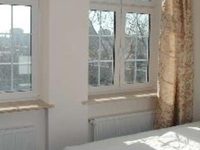 Old Town IN Apartments