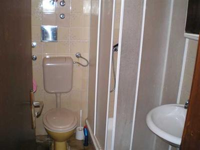 фото отеля Apartment Mladen