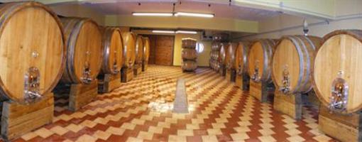 фото отеля Agriturismo Vasari