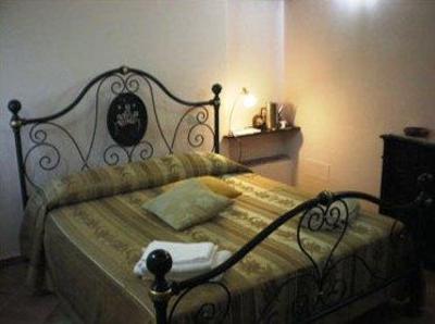 фото отеля Agriturismo Vasari