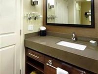 Homewood Suites Springfield