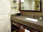 фото отеля Homewood Suites Springfield