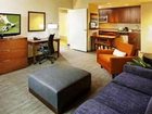 фото отеля Homewood Suites Springfield