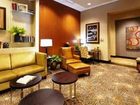 фото отеля Homewood Suites Springfield