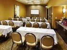 фото отеля Homewood Suites Springfield