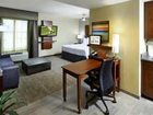 фото отеля Homewood Suites Springfield