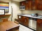 фото отеля Homewood Suites Springfield