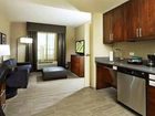 фото отеля Homewood Suites Springfield