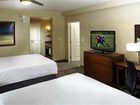 фото отеля Homewood Suites Springfield