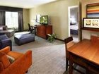 фото отеля Homewood Suites Springfield