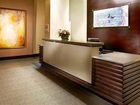 фото отеля Homewood Suites Springfield