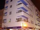 фото отеля Niko Apartments