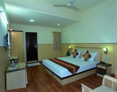 фото отеля Hotel Karat87 Inn