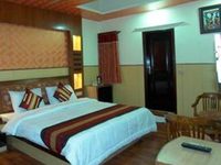 Hotel Karat87 Inn