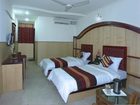 фото отеля Hotel Karat87 Inn