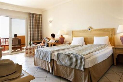 фото отеля Cinnamon Morning Bed And Breakfast