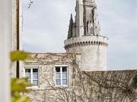 La Monnaie Art & Spa Hotel