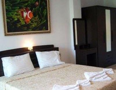фото отеля Baan Tonnam Guesthouse