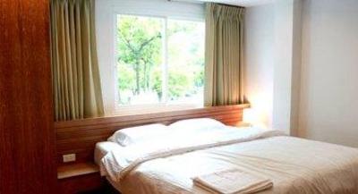 фото отеля Baan Tonnam Guesthouse
