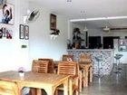 фото отеля Baan Tonnam Guesthouse