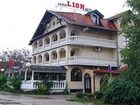 фото отеля Extra Lion Md Hotel
