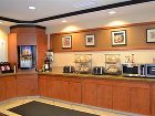 фото отеля Fairfield Inn & Suites Kelowna