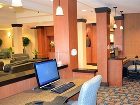 фото отеля Fairfield Inn & Suites Kelowna