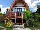 фото отеля Coconut Dream Bungalow