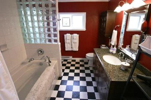 фото отеля La Pause Vacation Suite
