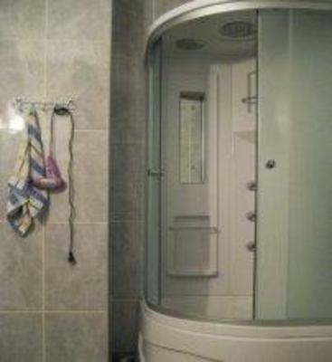 фото отеля Mini-hotel Randevu na Dneprovskoy Naberezhnoy