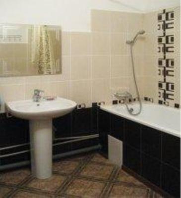 фото отеля Mini-hotel Randevu na Dneprovskoy Naberezhnoy