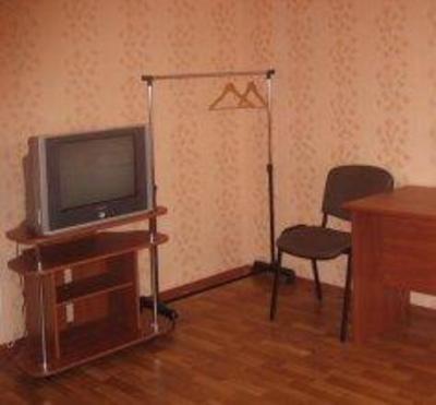 фото отеля Mini-hotel Randevu na Dneprovskoy Naberezhnoy