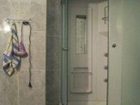 фото отеля Mini-hotel Randevu na Dneprovskoy Naberezhnoy