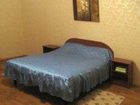 фото отеля Mini-hotel Randevu na Dneprovskoy Naberezhnoy